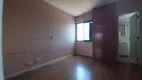 Foto 12 de Apartamento com 3 Quartos à venda, 98m² em Pinheiros, São Paulo