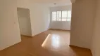 Foto 2 de Apartamento com 2 Quartos à venda, 86m² em Moema, São Paulo