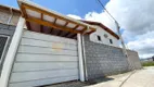 Foto 6 de Sobrado com 3 Quartos para venda ou aluguel, 80m² em Pontal de Santa Marina, Caraguatatuba