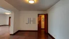 Foto 8 de Apartamento com 4 Quartos para alugar, 300m² em Santo Amaro, São Paulo