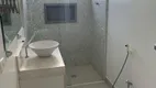 Foto 19 de Apartamento com 3 Quartos à venda, 160m² em Jardim Esplanada II, São José dos Campos