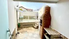Foto 11 de Casa com 3 Quartos à venda, 195m² em Jardim Guanabara, Rio de Janeiro