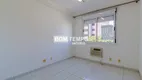 Foto 22 de Apartamento com 3 Quartos à venda, 111m² em Auxiliadora, Porto Alegre