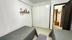 Foto 15 de Apartamento com 3 Quartos à venda, 120m² em Icaraí, Niterói