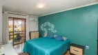 Foto 16 de Casa com 3 Quartos à venda, 246m² em Ipanema, Porto Alegre