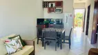 Foto 8 de Apartamento com 2 Quartos à venda, 122m² em Praia de Pipa, Tibau do Sul