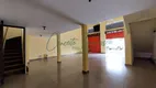 Foto 3 de Sala Comercial para alugar, 130m² em Centro, São José do Rio Preto