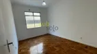 Foto 3 de Apartamento com 3 Quartos à venda, 72m² em Catete, Rio de Janeiro