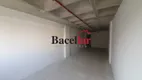 Foto 3 de Sala Comercial para alugar, 32m² em Tijuca, Rio de Janeiro