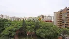 Foto 16 de Cobertura com 4 Quartos à venda, 391m² em Bela Vista, Porto Alegre