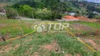 Foto 6 de Lote/Terreno à venda, 207m² em São Geraldo, Cachoeiro de Itapemirim