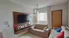 Foto 3 de Apartamento com 2 Quartos à venda, 53m² em Maracanã, Uberlândia