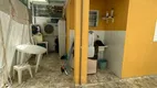 Foto 12 de Casa com 2 Quartos à venda, 80m² em Jardim Jamaica, Itanhaém