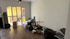 Foto 21 de Casa de Condomínio com 3 Quartos à venda, 145m² em Vila Oliveira, Mogi das Cruzes