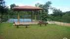 Foto 66 de Sobrado com 4 Quartos à venda, 400m² em Condomínio do Lago, Goiânia
