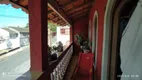 Foto 7 de Casa com 5 Quartos à venda, 227m² em Novo Cruzeiro, Itatiba