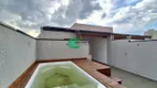 Foto 18 de Cobertura com 2 Quartos à venda, 83m² em Jardim Bela Vista, Santo André