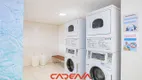 Foto 49 de Apartamento com 3 Quartos à venda, 90m² em Capão Raso, Curitiba