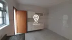 Foto 12 de Sobrado com 2 Quartos à venda, 116m² em Vila Guarani, São Paulo