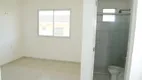 Foto 19 de Casa de Condomínio com 3 Quartos à venda, 70m² em Messejana, Fortaleza