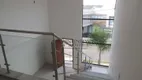 Foto 27 de Casa de Condomínio com 3 Quartos à venda, 300m² em Recanto dos Eucaliptos, São José dos Campos