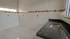 Foto 6 de Casa com 3 Quartos à venda, 83m² em Independência, Aparecida de Goiânia