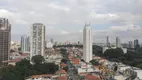 Foto 33 de Apartamento com 3 Quartos para alugar, 85m² em Jardim Anália Franco, São Paulo