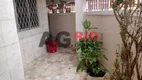 Foto 10 de Casa de Condomínio com 5 Quartos à venda, 223m² em Madureira, Rio de Janeiro