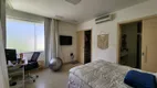 Foto 17 de Casa de Condomínio com 4 Quartos à venda, 447m² em Buraquinho, Lauro de Freitas