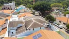 Foto 71 de Sobrado com 5 Quartos à venda, 263m² em Jardim Maia, Guarulhos