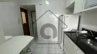 Foto 19 de Apartamento com 3 Quartos para venda ou aluguel, 95m² em Vila Mariana, São Paulo