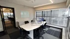 Foto 17 de Sala Comercial para alugar, 150m² em Moema, São Paulo