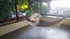 Foto 38 de Casa de Condomínio com 4 Quartos à venda, 705m² em Badu, Niterói