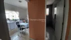 Foto 9 de Casa com 4 Quartos à venda, 160m² em Jardim Eulina, Campinas