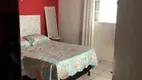 Foto 2 de Casa com 2 Quartos à venda, 70m² em Pau da Lima, Salvador