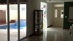 Foto 12 de Casa de Condomínio com 4 Quartos à venda, 462m² em Jardim Villa Romana, Indaiatuba