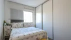 Foto 18 de Apartamento com 2 Quartos à venda, 72m² em Vila Nova Conceição, São Paulo