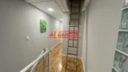 Foto 10 de Casa com 3 Quartos à venda, 220m² em Residencial e Comercial Guarulhos, Guarulhos