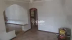 Foto 6 de Casa com 3 Quartos à venda, 225m² em Olinda, Uberaba