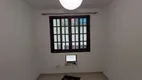 Foto 15 de Casa de Condomínio com 2 Quartos para alugar, 61m² em Taquara, Rio de Janeiro