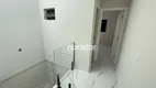 Foto 6 de Sobrado com 3 Quartos à venda, 140m² em Vila Catupia, São Paulo