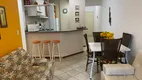 Foto 31 de Apartamento com 2 Quartos para alugar, 67m² em Ingleses do Rio Vermelho, Florianópolis