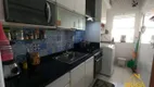 Foto 19 de Apartamento com 2 Quartos à venda, 58m² em Vicente de Carvalho, Rio de Janeiro