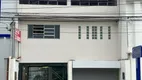 Foto 2 de Ponto Comercial com 2 Quartos para alugar, 110m² em Centro, Nova Friburgo