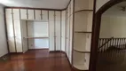 Foto 7 de Sobrado com 3 Quartos para alugar, 302m² em Brasilândia, São Paulo