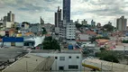 Foto 17 de Apartamento com 3 Quartos à venda, 184m² em Centro, Jundiaí