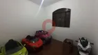 Foto 17 de Casa com 4 Quartos à venda, 158m² em Jardim Itapuã, Valinhos