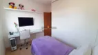 Foto 13 de Apartamento com 3 Quartos à venda, 117m² em Santa Amélia, Belo Horizonte