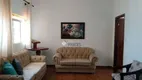 Foto 8 de Casa com 3 Quartos à venda, 250m² em Jardim Nazareth, São José do Rio Preto