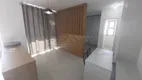 Foto 2 de Apartamento com 1 Quarto para alugar, 51m² em Alto da Boa Vista, Ribeirão Preto